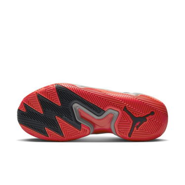 Кецове и обувки Jordan Jordan One Take 4 Черно | DO7193-061, 3