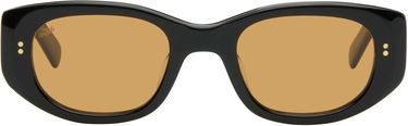 Слънчеви очила AKILA AKILA Silvia Sunglasses Черно | 2508 01 84, 0