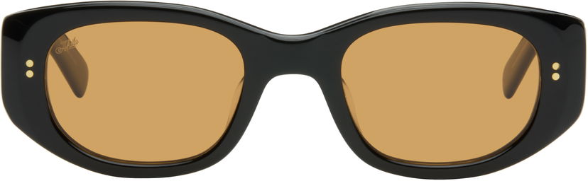 Слънчеви очила AKILA AKILA Silvia Sunglasses Черно | 2508 01 84