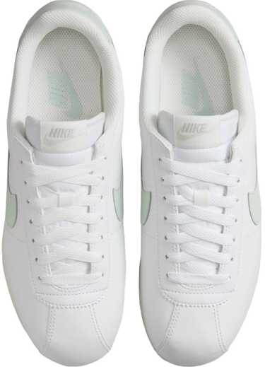 Кецове и обувки Nike Cortez Бяло | dn1791-106, 3