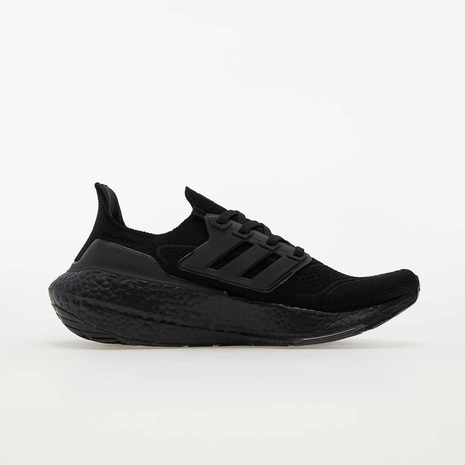 Кецове и обувки adidas Performance UltraBOOST 21 W Черно | FZ2762, 1