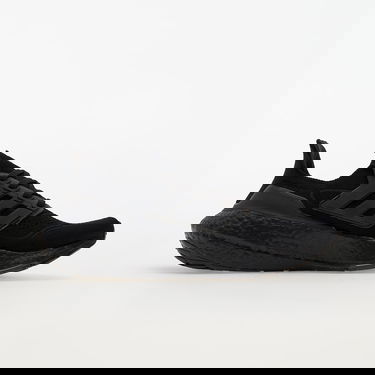 Кецове и обувки adidas Performance UltraBOOST 21 W Черно | FZ2762, 1