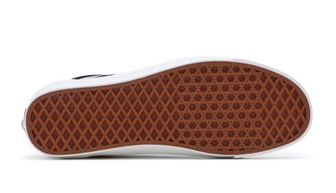 Кецове и обувки Vans Old Skool 36 D Anaheim factory Черно | VN0A4BW3KS7, 3