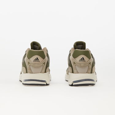 Кецове и обувки adidas Originals Response Cl Сиво | ID4593, 3
