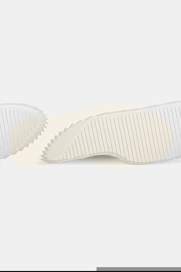 Кецове и обувки Rick Owens Rick Owens DRKSHDW Double Bumper Low Черно | DU02E7832.BMO, 4