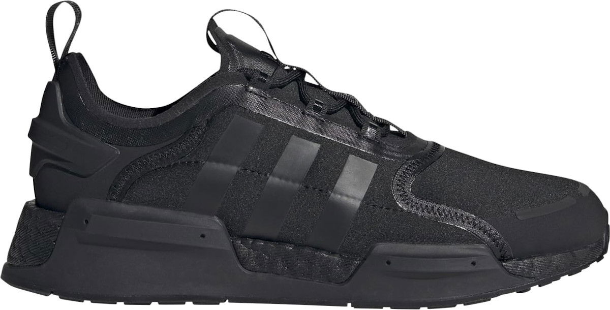 Кецове и обувки adidas Originals NMD_V3 Черно | gx9587, 0