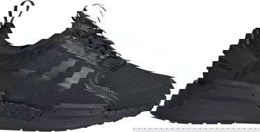 Кецове и обувки adidas Originals NMD_V3 Черно | gx9587, 0