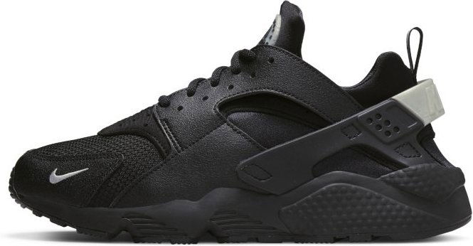 Кецове и обувки Nike Air Huarache Черно | DX8968-001, 0