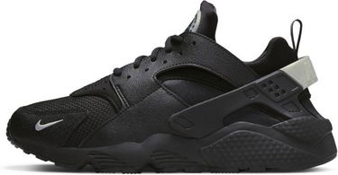 Кецове и обувки Nike Air Huarache Черно | DX8968-001, 0