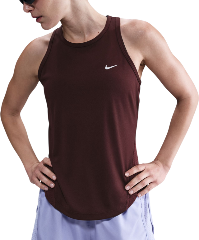 Nike Tempo Tank Top
