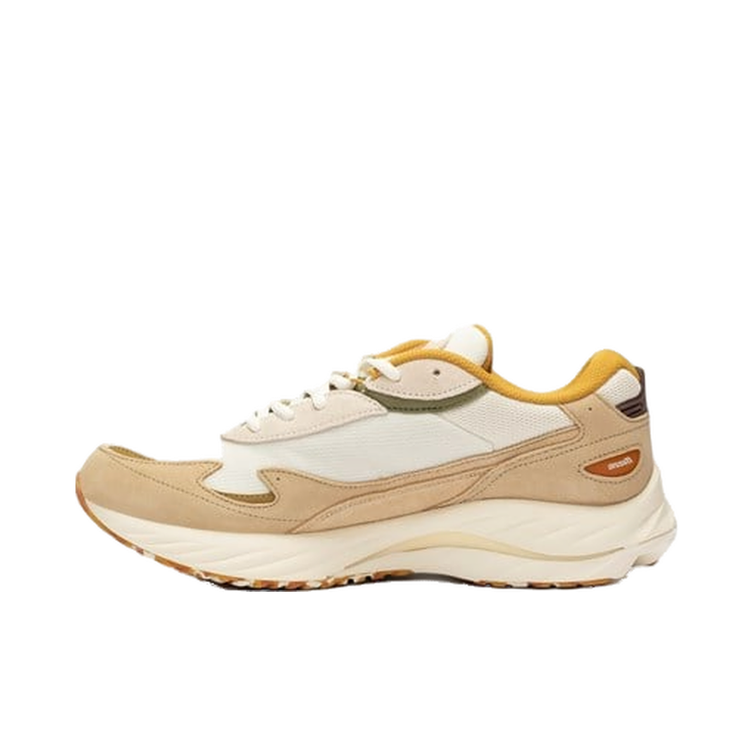 Бягане Mizuno Wave Rider Бежово | D1GA3309-02