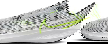 Кецове и обувки Nike Pegasus 40 Сиво | dv3853-004, 0