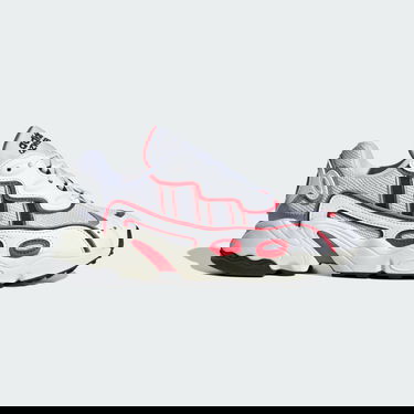 Кецове и обувки adidas Originals OZWEEGO OG Сиво | IG6197, 1