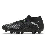 FUTURE 8 MATCH FG/AG