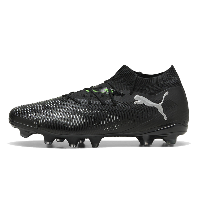 FUTURE 8 MATCH FG/AG