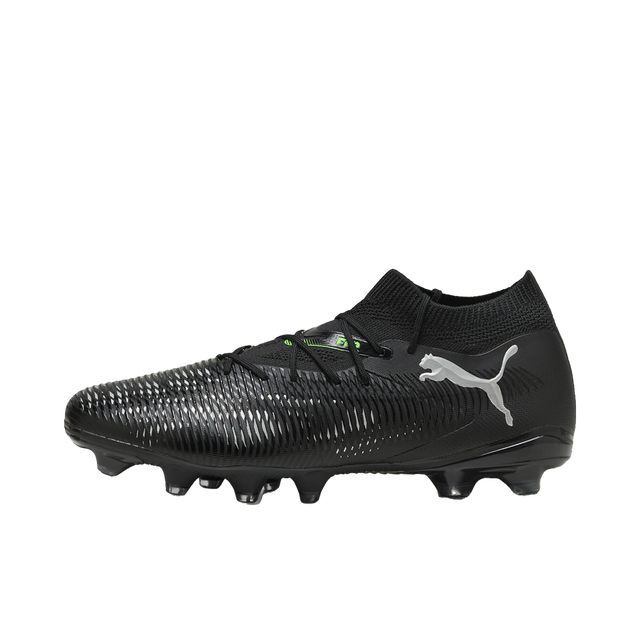 FUTURE 8 MATCH FG/AG