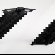 Osprey Metron WP 25 Backpack