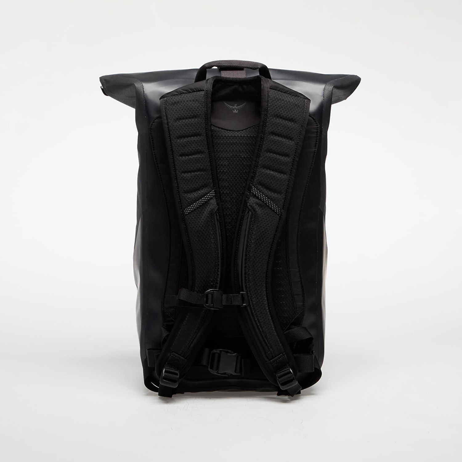 Раница Osprey Osprey Metron WP 25 Backpack Черно | 10054120OSP, 0