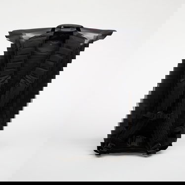 Раница Osprey Osprey Metron WP 25 Backpack Черно | 10054120OSP, 0
