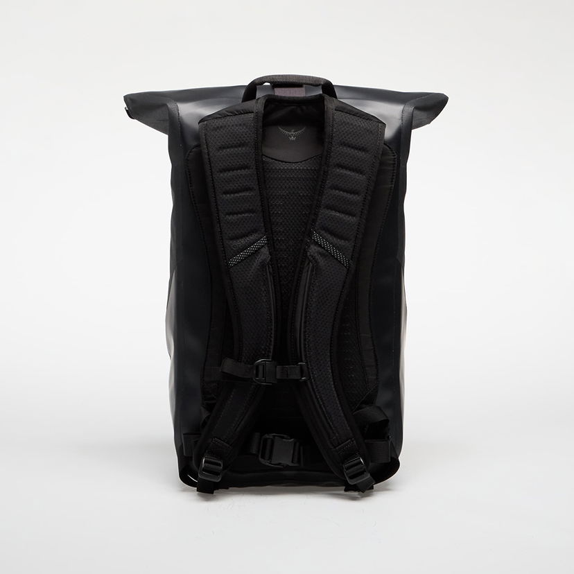 Раница Osprey Osprey Metron WP 25 Backpack Черно | 10054120OSP