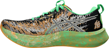 Кецове и обувки Asics NOOSA TRI 16 Зелено | 1011b872-002, 1