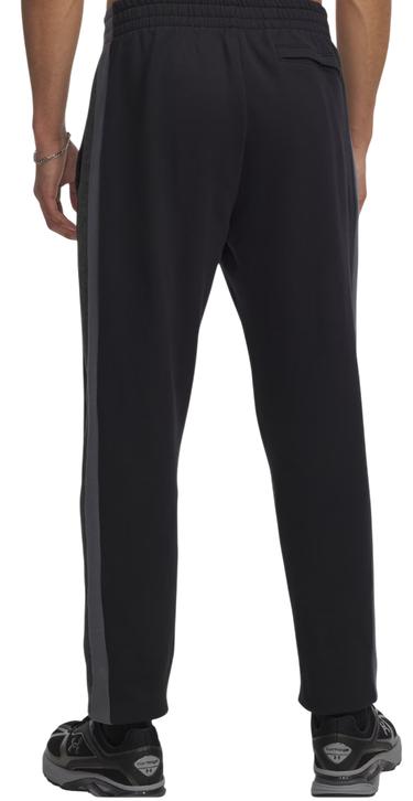 Спортни панталони Under Armour Under Armour Rival Fleece Pants Черно | 6003954-001, 1
