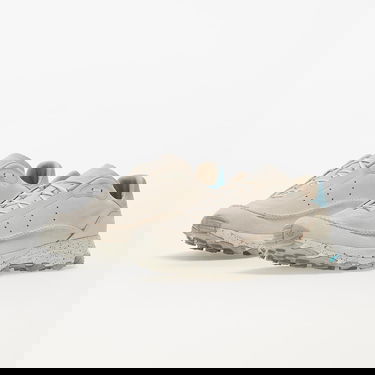 Кецове и обувки adidas Originals MOCATURF ADVENTURE Бежово | GY9852, 5