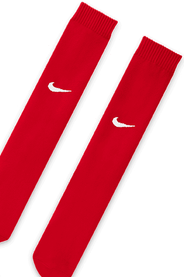 Комплект Nike SC Freiburg Minikit home 2024/2025 Червено | 5scfcd2244-nocode, 3