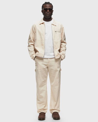 Панталони Dickies TONAL JACQUARD PAINTERS PANTS Бежово | DK0A4Z2ETJN1, 1