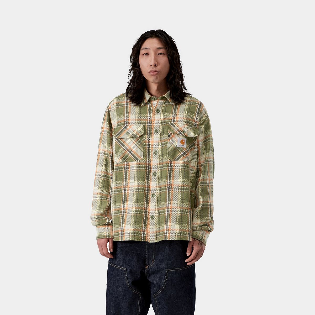 Carhartt WIP product image