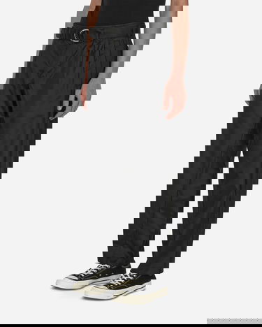 Панталони Nike ESC Worker Pants Черно | DN4100-010, 1
