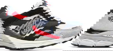 Кецове и обувки New Balance 920 Многоцветен | m920-gkr, 1