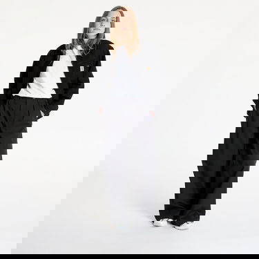 Яке Carhartt WIP OG Detroit Jacket Aged Canvas Черно | I035280.00E3K, 9