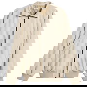 Fear Of God High Neck Technical Track Jacket