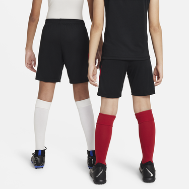 Къси панталони Nike Liverpool FC DF STRK SHORT Черно | fn9953-010, 3
