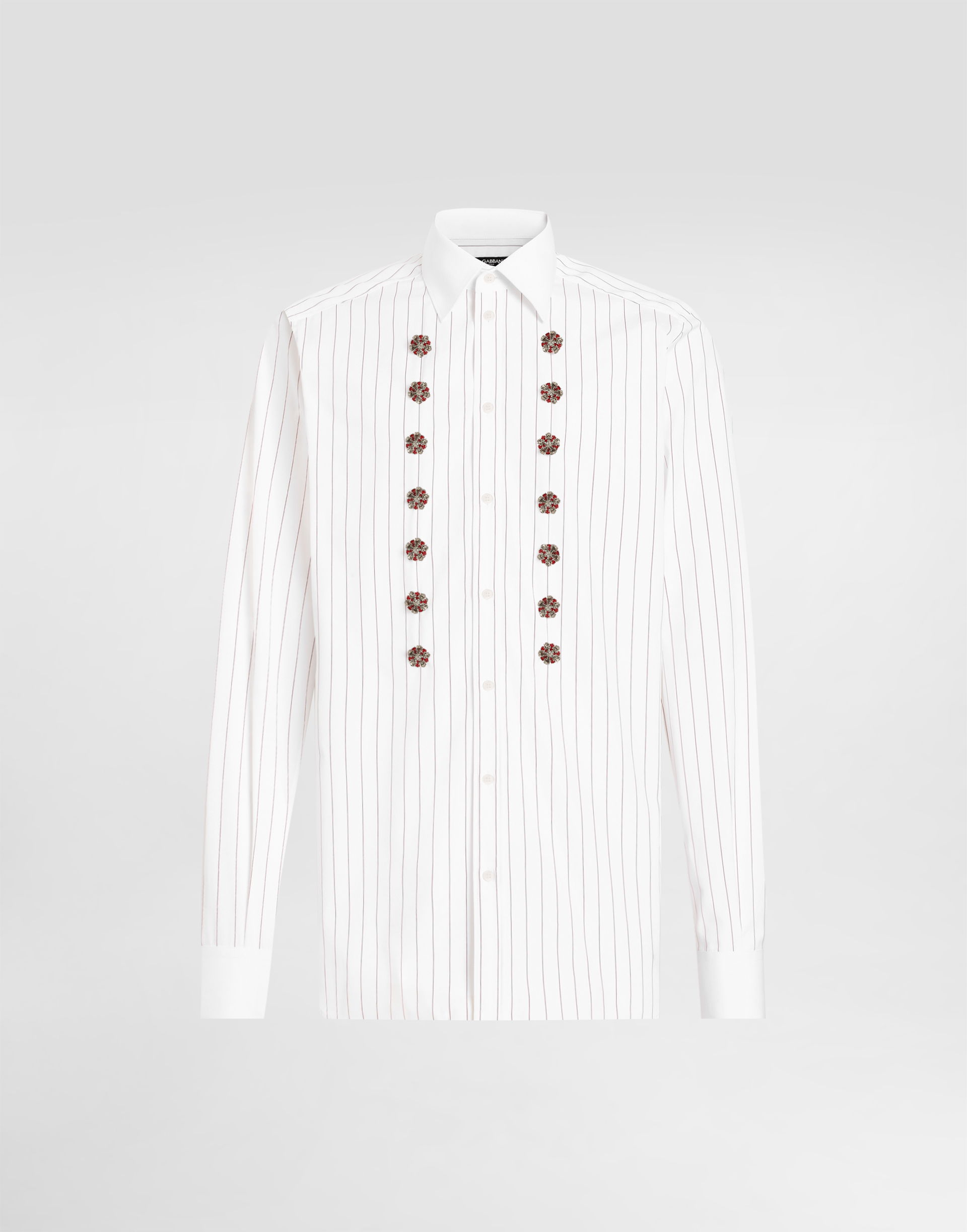 Dolce & Gabbana product image