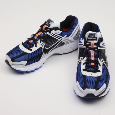 Кецове и обувки Nike Zoom Vomero 5 SE SP Синьо | CI1694-100, 2