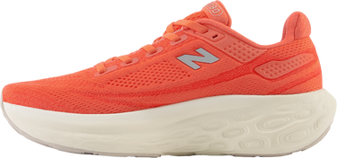 Кецове и обувки New Balance Fresh Foam X 1080 v13 Червено | w1080r13, 1