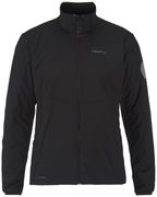 Craft ADV Nordic Training Insulate Jacket