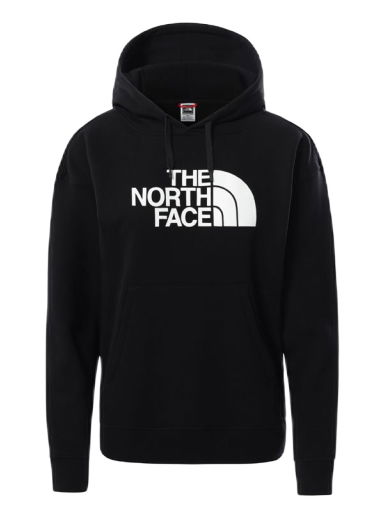 W Light Drew Peak Hoodie