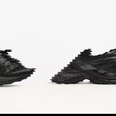 Кецове и обувки Salomon XT-Wings 2 Черно | 410857, 2