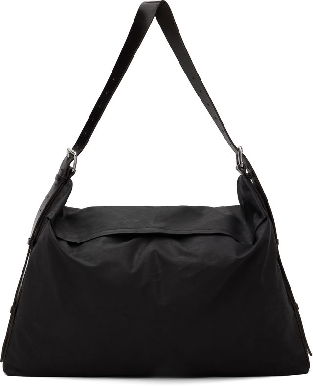 Lemaire Trench Pocket Medium Bag