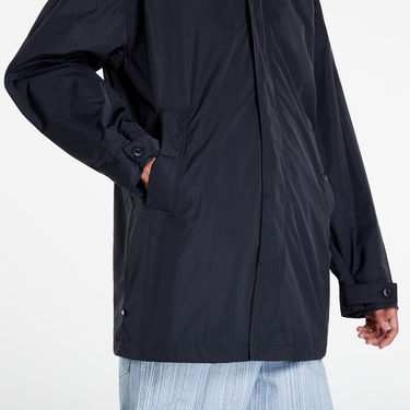 Яке adidas Originals Contempo Jacket Черно | HN6105, 2