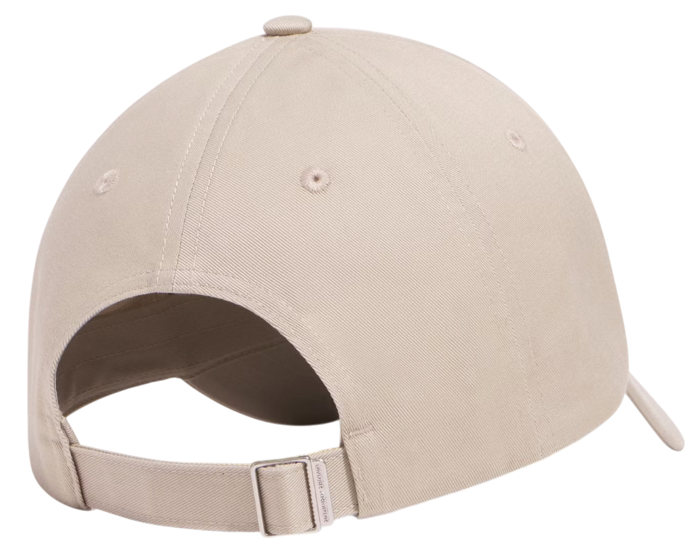 Шапка с козирка Under Armour Under Armour Sportstyle Adjustable Hat Бежово | 1369790-299, 1