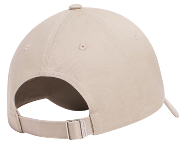 Шапка с козирка Under Armour Under Armour Sportstyle Adjustable Hat Бежово | 1369790-299, 1