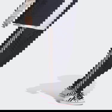 Спортни панталони adidas Performance Woven Track Pants Черно | IC5541, 2