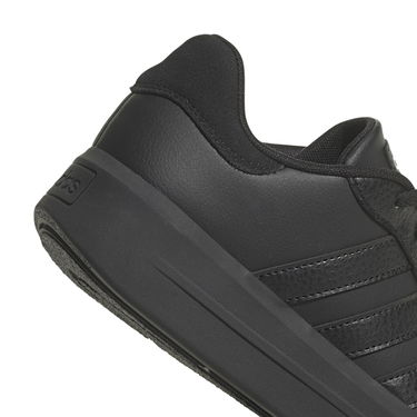 Кецове и обувки adidas Performance Court Platform Черно | GV8995, 7