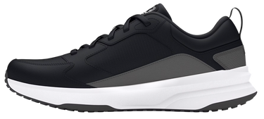 Кецове и обувки Under Armour UA Charged Edge Черно | 3026727-010, 1