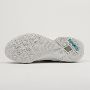Кецове и обувки Reebok Aztrek Double 93 Многоцветен | DV5387, 4
