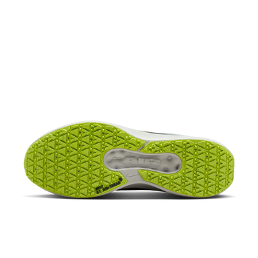 Кецове и обувки Nike Winflo 11 GORE-TEX Сиво | FQ1358-005, 3